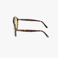 Tom Ford Vladimir - 52E - Havana
