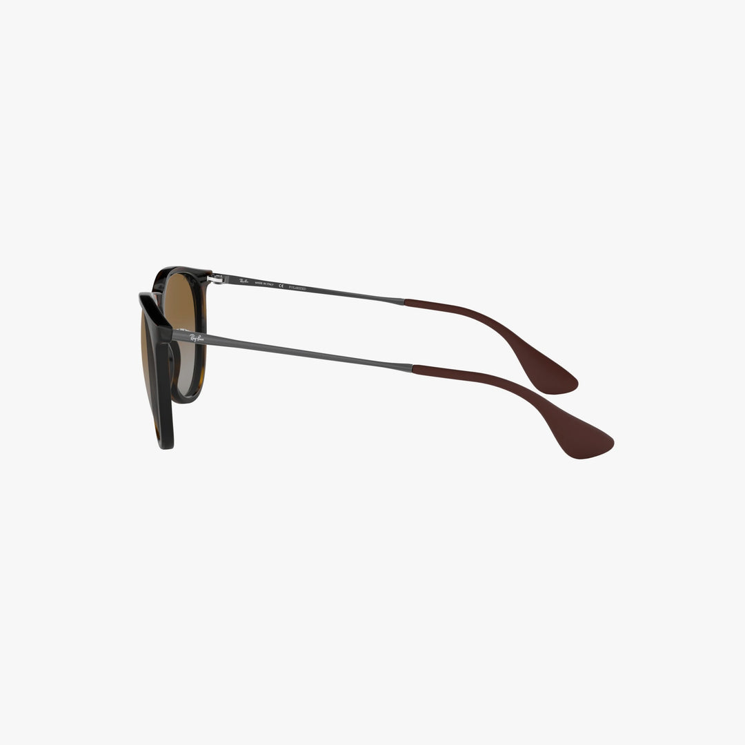 Ray-Ban ERIKA - 710/T5 - Lys havana