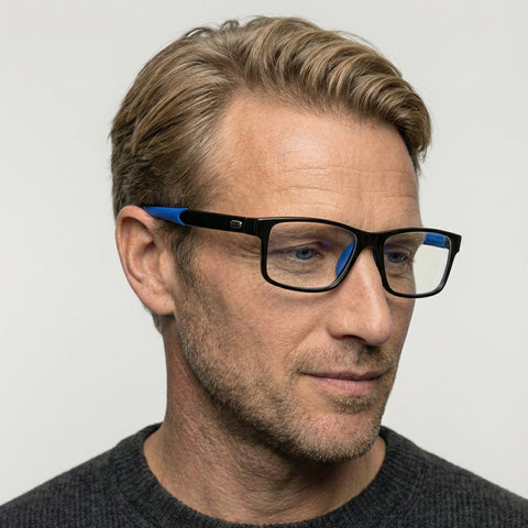 Elantra - Blank sort