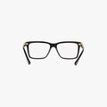 Versace VE3328 - GB1 - Sort