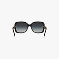 Burberry BE4160 - 34338G - Sort