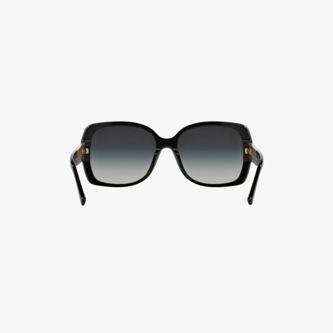 Burberry BE4160 - 34338G - Sort