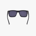 Tom Ford Buckley-02 - 01A - Sort