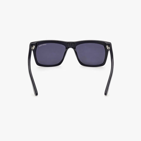 Tom Ford Buckley-02 - 01A - Sort