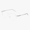 Dolce & Gabbana DG3444 - 3133 - Transparent