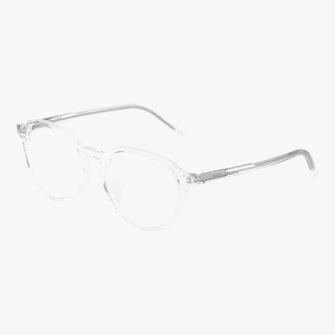 Dolce & Gabbana DG3444 - 3133 - Transparent