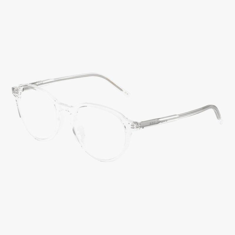 Dolce & Gabbana DG3444 - 3133 - Transparent