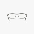Emporio Armani EA1079 - 3094 - Mat sort