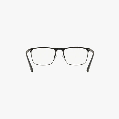 Emporio Armani EA1079 - 3094 - Mat sort