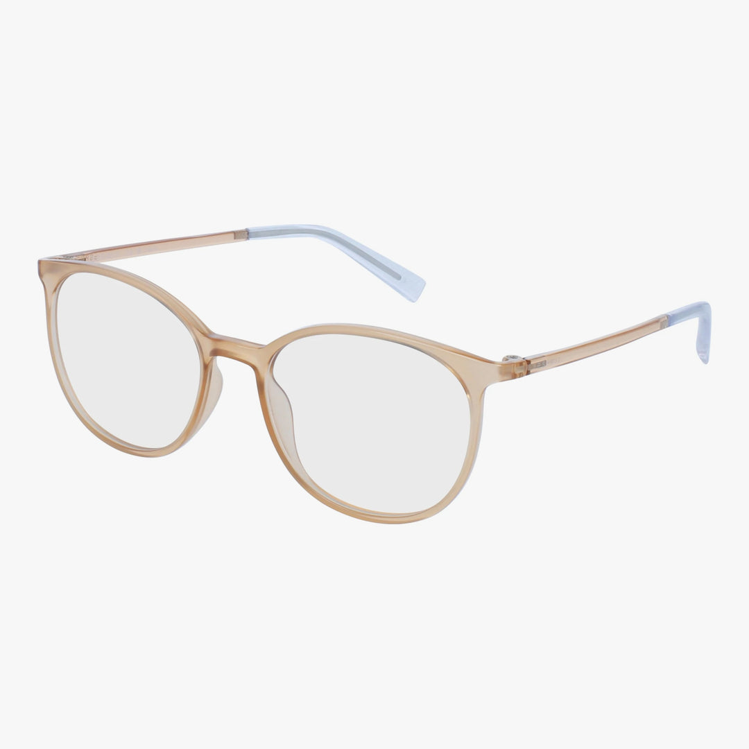 Esprit ET33471 - 535 - Transparent brun