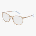 Esprit ET33471 - 535 - Transparent brun
