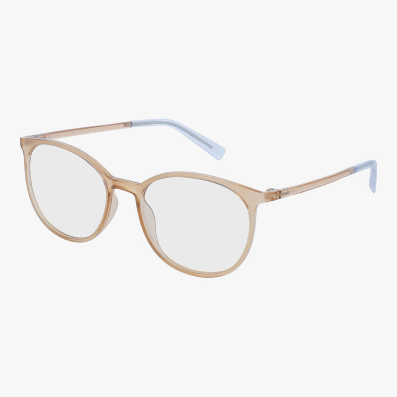 Esprit ET33471 - 535 - Transparent brun
