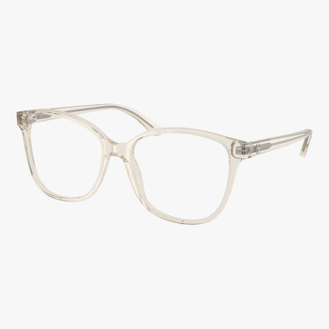 Ralph Lauren Lauren RL6222 - 6359 - Transparent beige