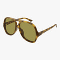 Chloé CH0289S - 003 - Havana