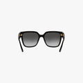 Michael Kors KARLIE - 30058G - Sort