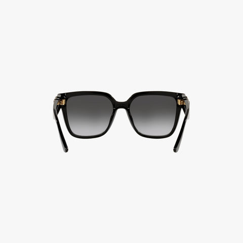 Michael Kors KARLIE - 30058G - Sort