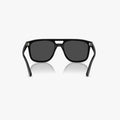 Ray-Ban RB2213CH - 901/K8 - Sort