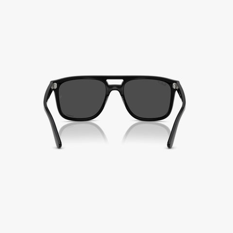 Ray-Ban RB2213CH - 901/K8 - Sort