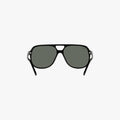 Ray-Ban BILL - 901/58 - Sort