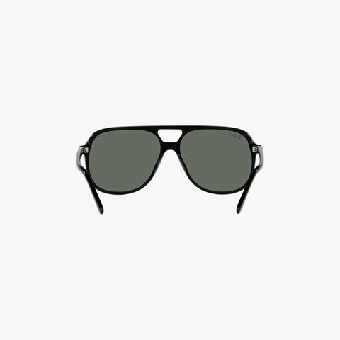 Ray-Ban BILL - 901/58 - Sort
