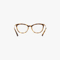 Vogue Eyewear VO5276 - W656 - Havana