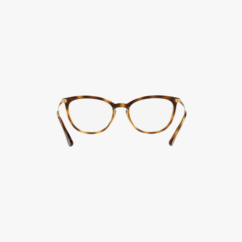 Vogue Eyewear VO5276 - W656 - Havana