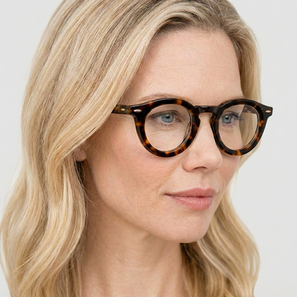 Aurélien - Tortoise