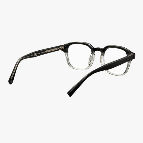 Orphiel - Transparent sort