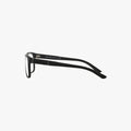 Giorgio Armani AR7042 - 5063 - Sort gummi