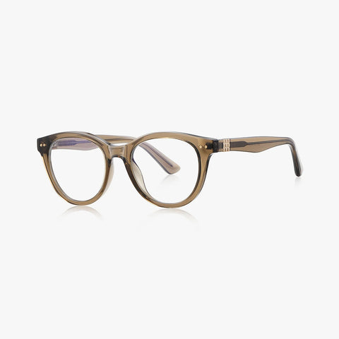 Graviel - Transparent brun