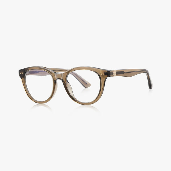 Graviel - Transparent brun