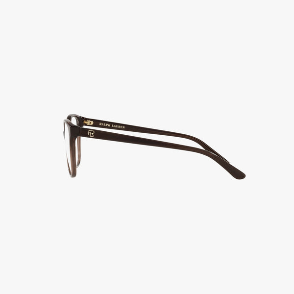 Ralph Lauren Lauren RL6222 - 5855 - Transparent brun