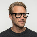 Ray-Ban RX5435 - 2000 - Sort på model