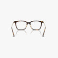 Ray-Ban RX5442D - 2012 - Havana