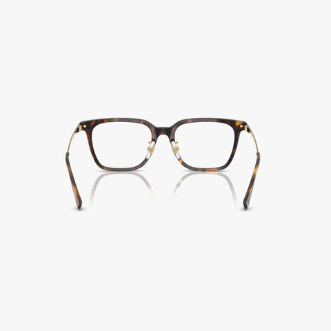 Ray-Ban RX5442D - 2012 - Havana