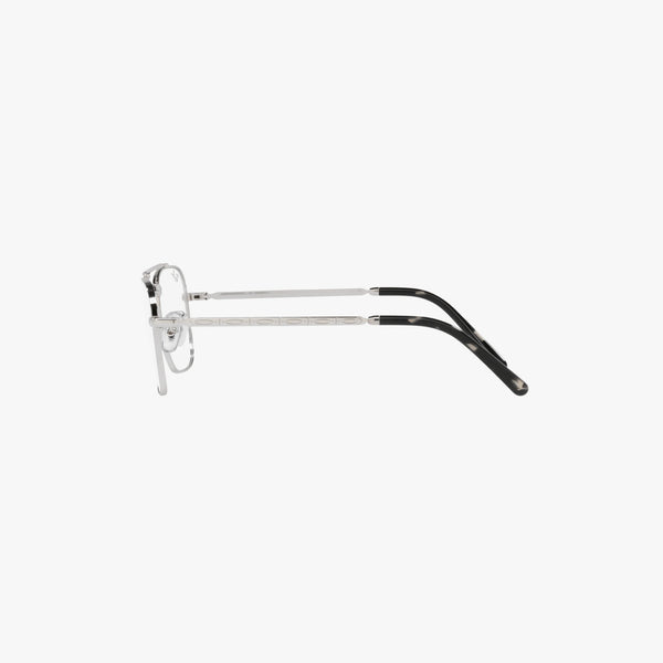 Ray-Ban NEW CARAVAN - 2501 - Sølv
