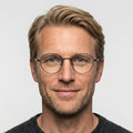 Nivelle - Sort på model