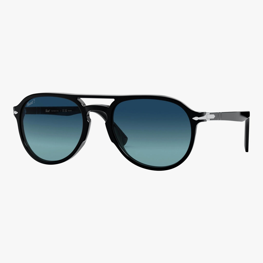 Persol PO3235S - 095/S3 - Sort
