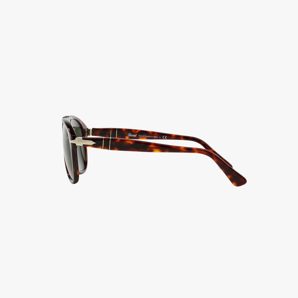 Persol PO0649 - 24/31 - Havana