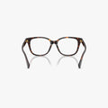 Ralph Lauren RA7196U - 5003 - Havana
