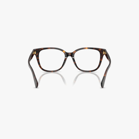 Ralph Lauren RA7196U - 5003 - Havana