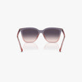 Ralph Lauren RA5328U - 623436 - Blå gradient