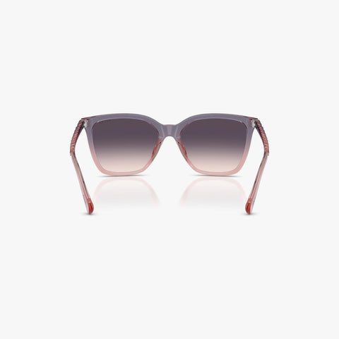 Ralph Lauren RA5328U - 623436 - Blå gradient