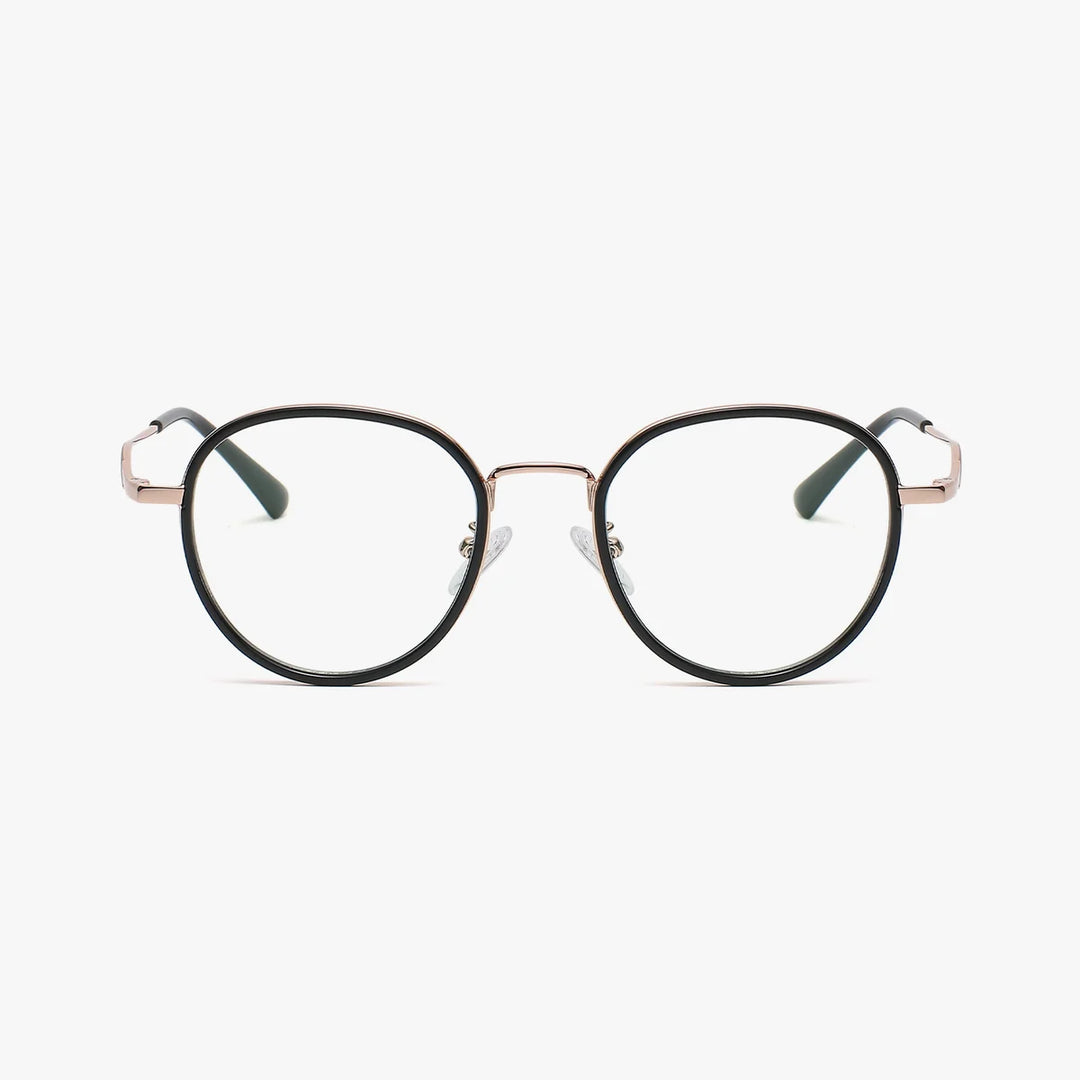 Serenya - Blank sort