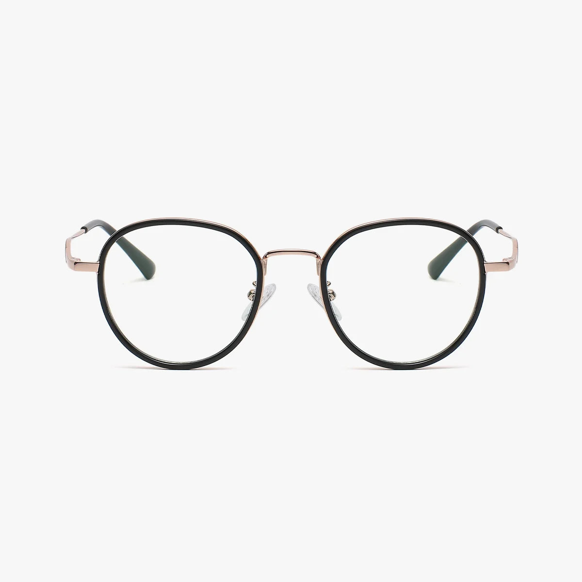 Serenya - Blank sort