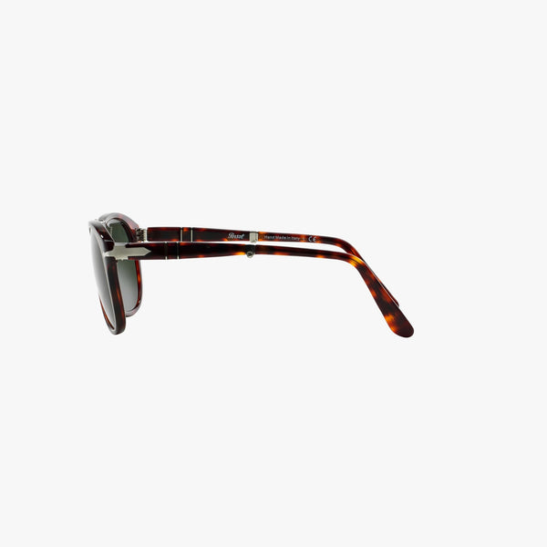 Persol FOLDING - 24/31 - Havana