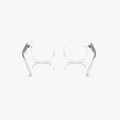 Ray-Ban CHAD - 8321 - Transparent