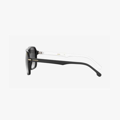 Carrera CARRERA 302/S - M4P/9O - Sort