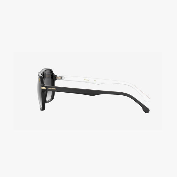 Carrera CARRERA 302/S - M4P/9O - Sort