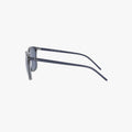 Ray-Ban RB4387 - 639980 - Transparent blå